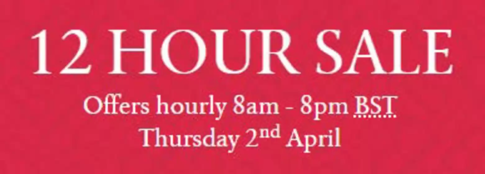 Blackwell's catalogue in Bolton | 12 Hour Sale | 2026-04-01T00:00:00.000Z - 2026-04-02T00:00:00.000Z