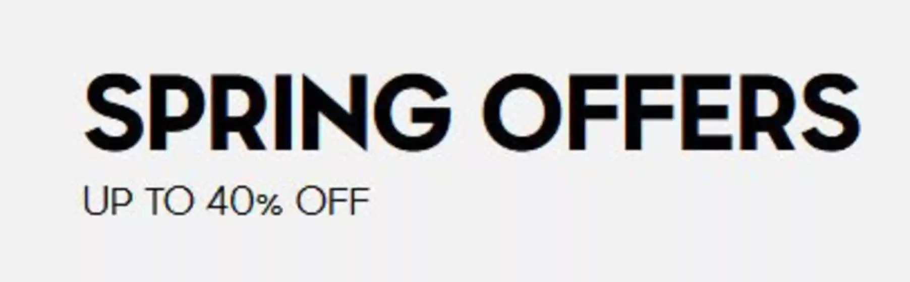 Kipling catalogue in Dundee | Spring Offers  | 2026-04-01T00:00:00.000Z - 2026-04-28T00:00:00.000Z