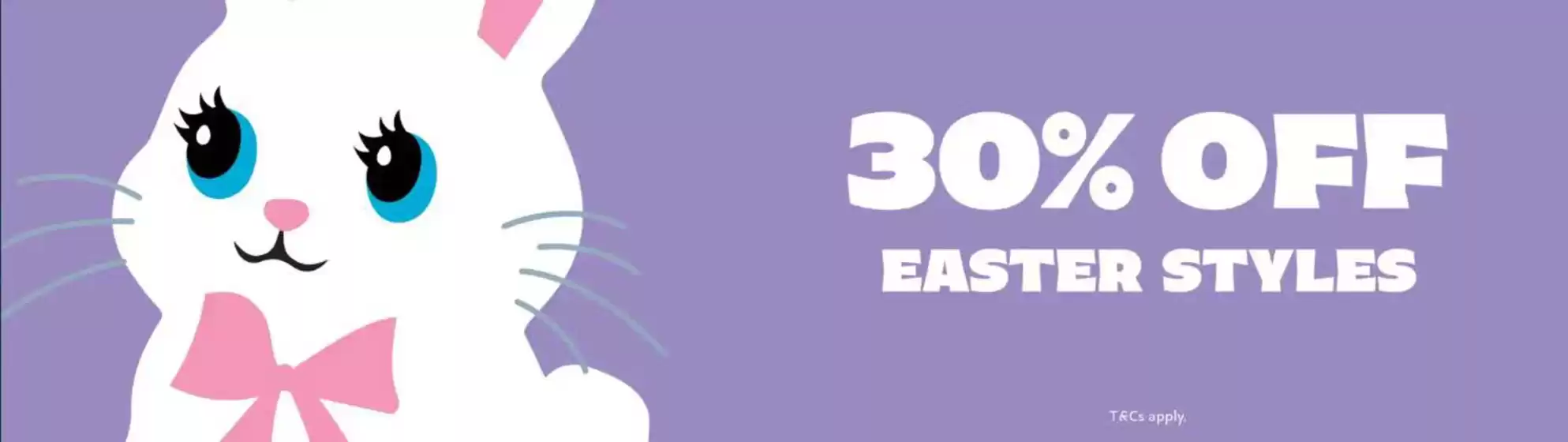 Happy Socks catalogue in Dundee | 20% Off Selected Styles` | 2026-04-01T00:00:00.000Z - 2026-04-19T00:00:00.000Z