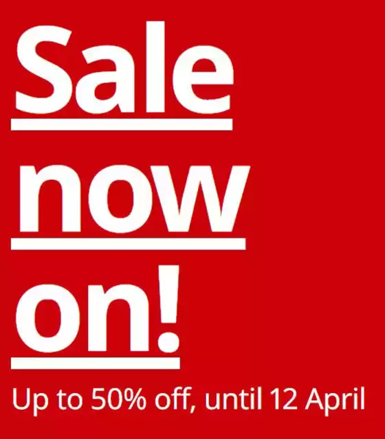 IKEA catalogue in Elgin | Sale Now On | 2026-04-01T00:00:00.000Z - 2026-04-12T00:00:00.000Z