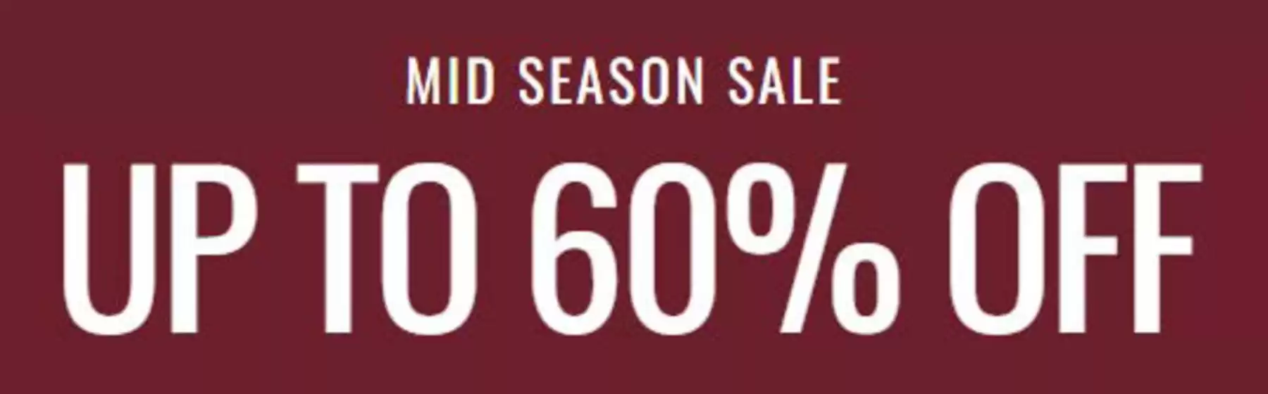 La Senza catalogue in Canterbury | Up To 60% Off | 2026-04-01T00:00:00.000Z - 2026-04-23T00:00:00.000Z