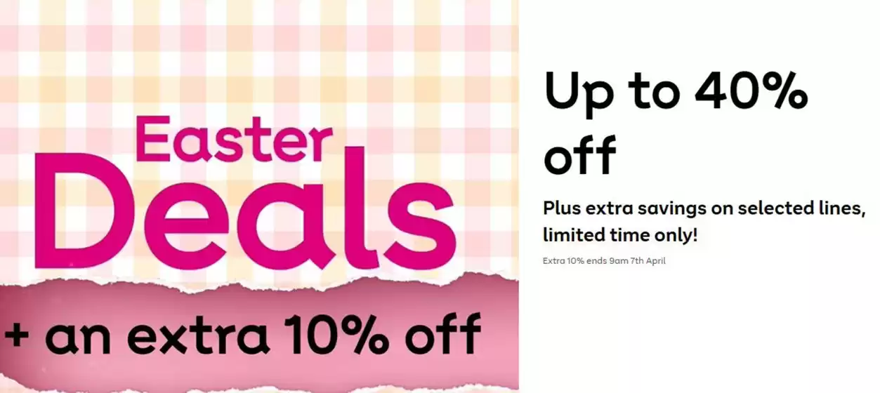 Very catalogue in Exeter | Up To 40% Off ` | 2026-04-02T00:00:00.000Z - 2026-04-07T00:00:00.000Z