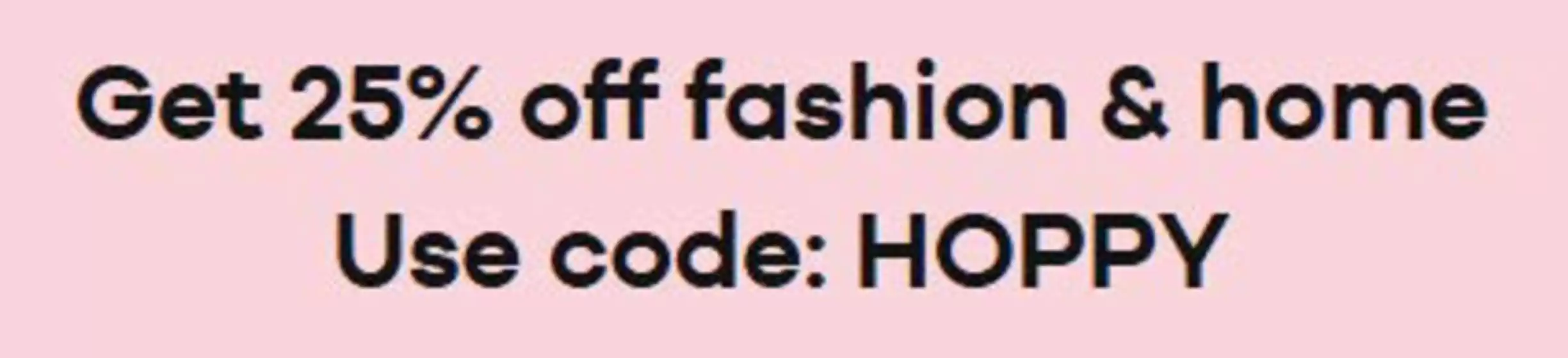 JD Williams catalogue in London | Get 25% Off Fashion & Home | 2026-04-02T00:00:00.000Z - 2026-04-17T00:00:00.000Z