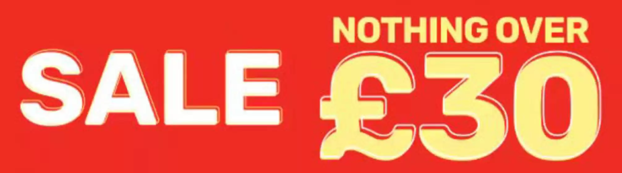 Smiggle catalogue in Collingham | Sale Nothing Over | 2026-04-07T00:00:00.000Z - 2026-04-16T00:00:00.000Z