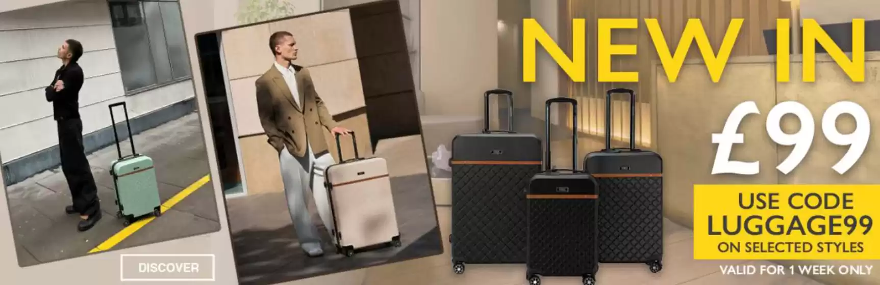 TJ Hughes catalogue in Manchester | New In ` | 2026-04-08T00:00:00.000Z - 2026-04-18T00:00:00.000Z