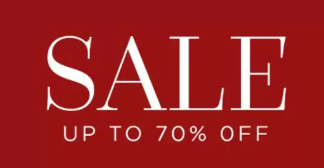 Evans catalogue | Sale Up To 70% Off  | 2026-04-09T00:00:00.000Z - 2026-04-23T00:00:00.000Z