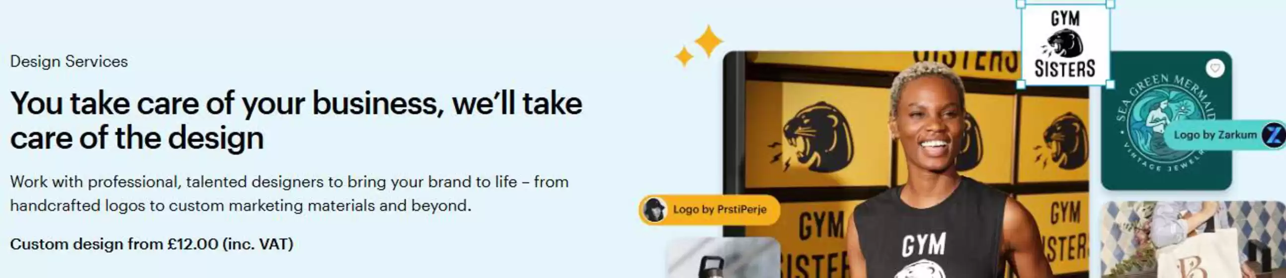 Vistaprint catalogue in Chorley | Up To 40% Off Weddung Invites | 2026-04-10T00:00:00.000Z - 2026-04-22T00:00:00.000Z