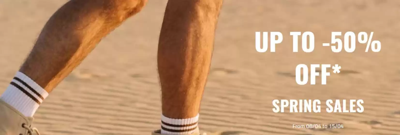 Palladium Boots catalogue in Watford | Up To -50% Off*  | 2026-04-10T00:00:00.000Z - 2026-04-15T00:00:00.000Z