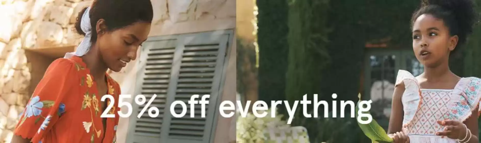 Monsoon catalogue in Northampton | 25% Off Everything` | 2026-04-16T00:00:00.000Z - 2026-04-29T00:00:00.000Z