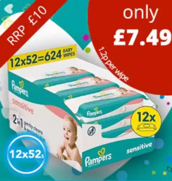 Savers catalogue in Wood Street | Only £7.49 | 2026-04-16T00:00:00.000Z - 2026-05-03T00:00:00.000Z