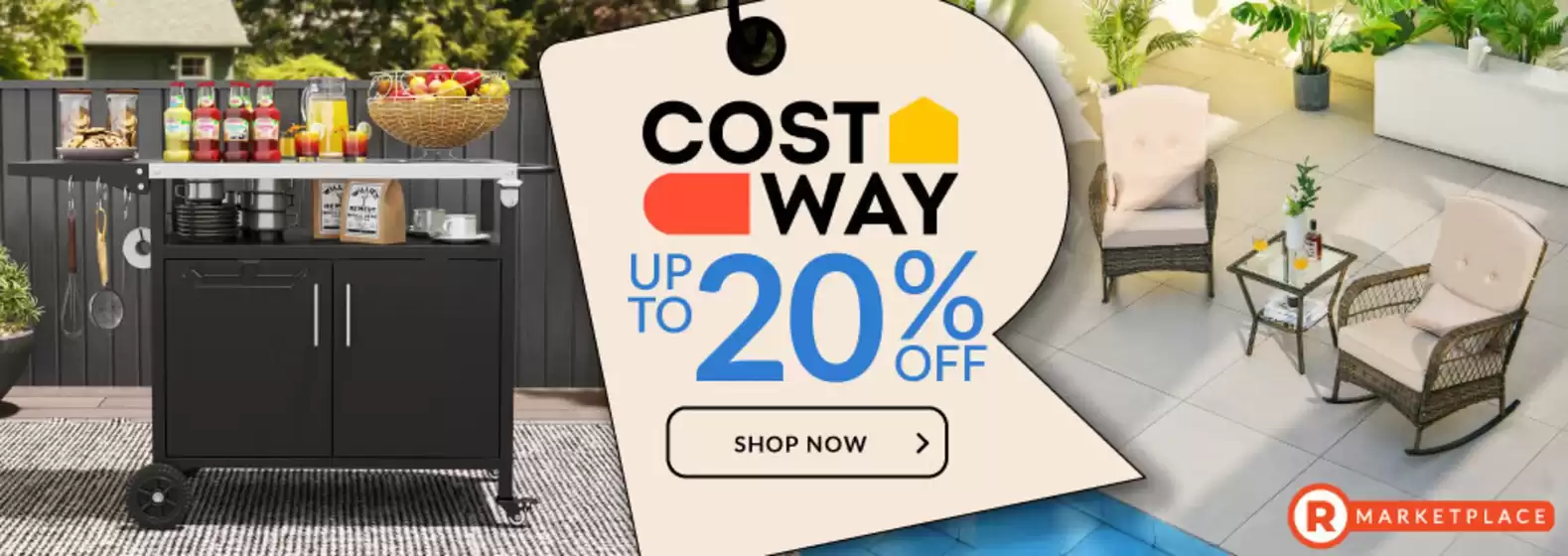 The Range catalogue in Keighley | The Range weekly offers | 2026-04-17T00:00:00.000Z - 2026-05-01T00:00:00.000Z