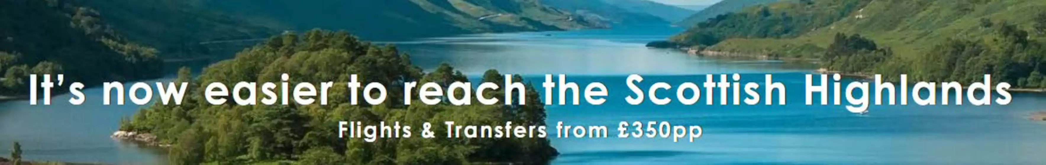 HF Holidays catalogue | It's Now Easier To Reach The Scottish Highlands | 2026-04-17T00:00:00.000Z - 2026-05-04T00:00:00.000Z