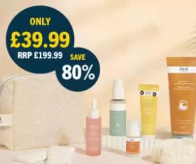 Home Bargains catalogue in Llandudno | Toys Save Up To 80% | 2026-04-17T00:00:00.000Z - 2026-04-19T00:00:00.000Z