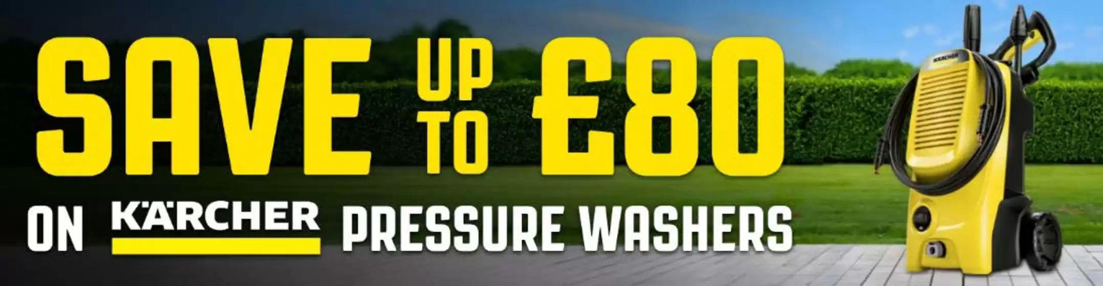 Toolstation catalogue | Save Up To £80- | 2026-04-21T00:00:00.000Z - 2026-05-17T00:00:00.000Z