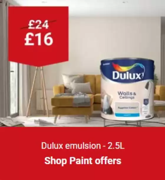 Wickes catalogue | The Big Sale  | 2026-04-21T00:00:00.000Z - 2026-05-06T00:00:00.000Z