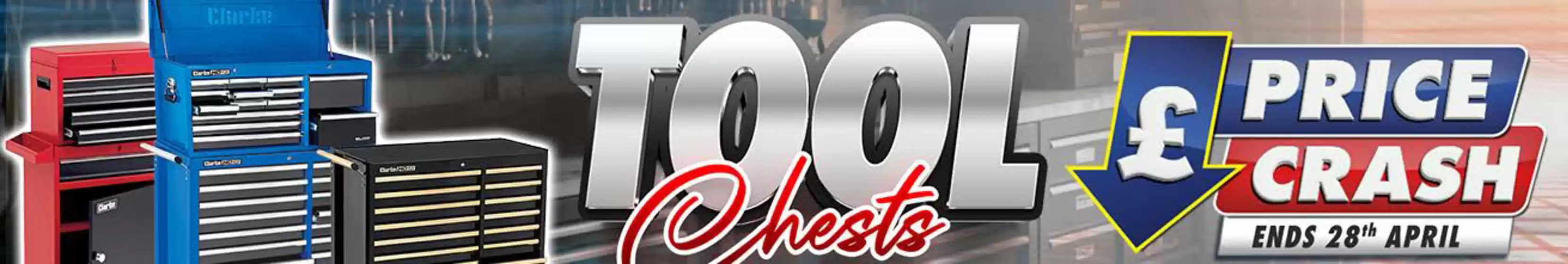 Machine Mart catalogue | Price Cash  | 2026-04-21T00:00:00.000Z - 2026-04-28T00:00:00.000Z