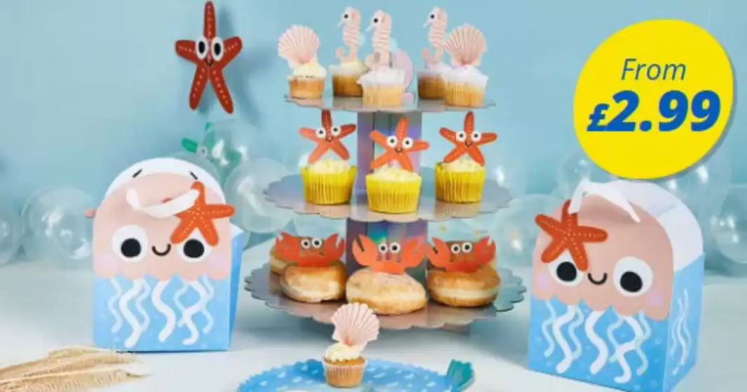 Card Factory catalogue | From £2.99 | 2026-04-22T00:00:00.000Z - 2026-05-11T00:00:00.000Z