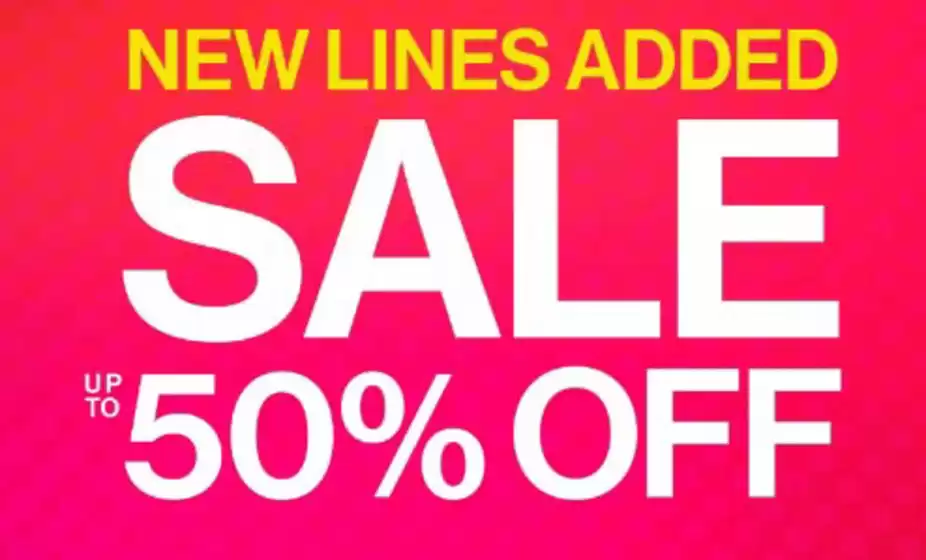 Office catalogue | New Lines Addes  | 2026-04-22T00:00:00.000Z - 2026-04-28T00:00:00.000Z