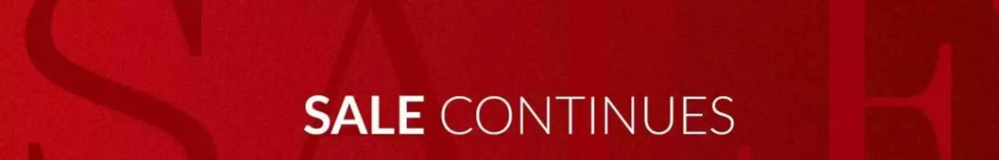 Moda In Pelle catalogue in Royal Leamington Spa | Sale Continues | 2026-04-24T00:00:00.000Z - 2026-05-10T00:00:00.000Z