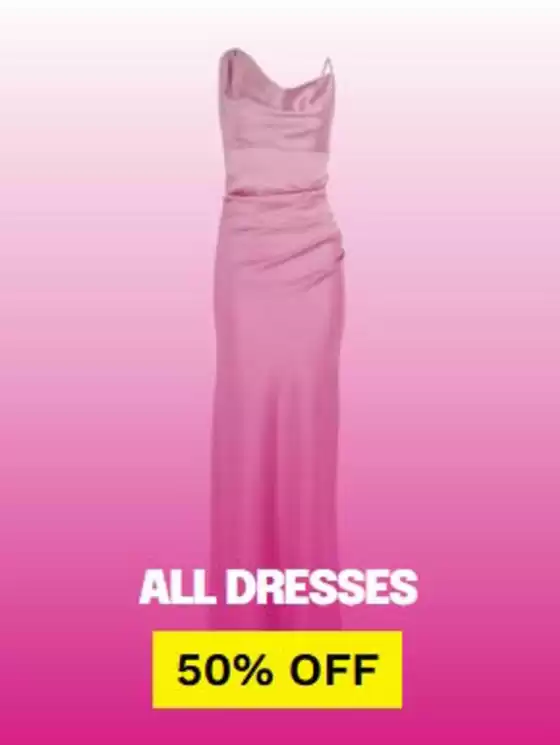 Quiz catalogue in Wandsworth | All Accessories | 2026-04-24T00:00:00.000Z - 2026-05-14T00:00:00.000Z