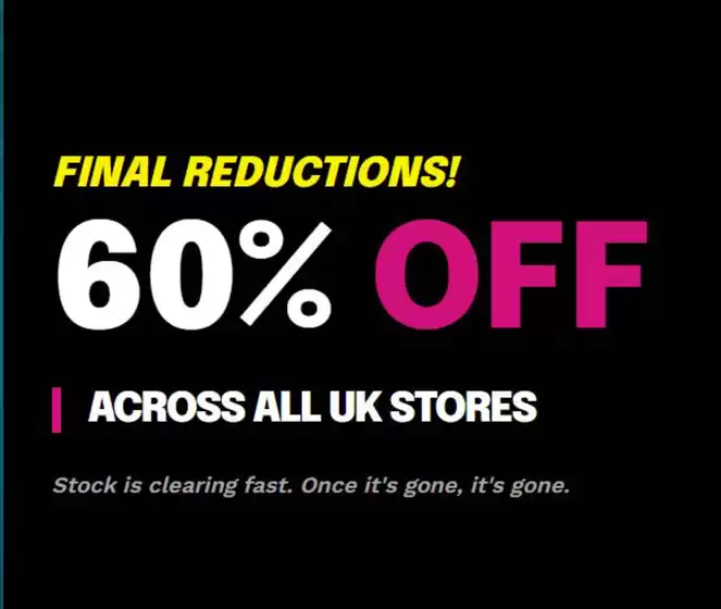 Quiz catalogue in Wandsworth | Final 60% Off  | 2026-04-24T00:00:00.000Z - 2026-05-10T00:00:00.000Z