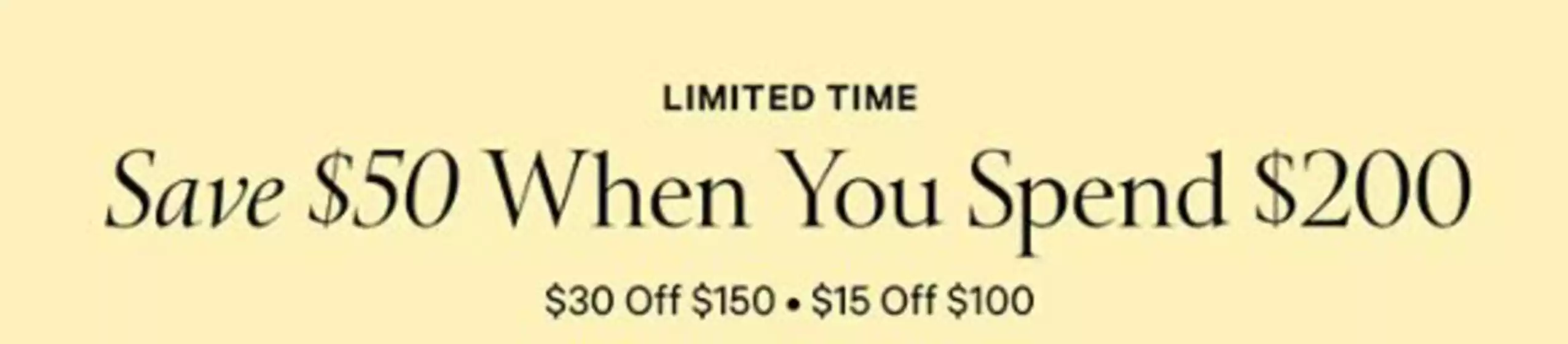 Victoria's Secret catalogue in Wandsworth | Limited Time | 2026-04-24T00:00:00.000Z - 2026-05-18T00:00:00.000Z