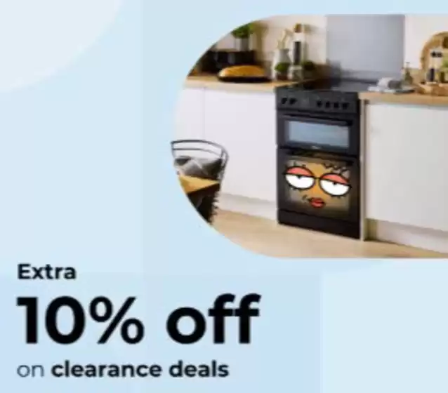 Hughes catalogue in Long Bennington | Extra 10% Off * | 2026-04-28T00:00:00.000Z - 2026-05-11T00:00:00.000Z