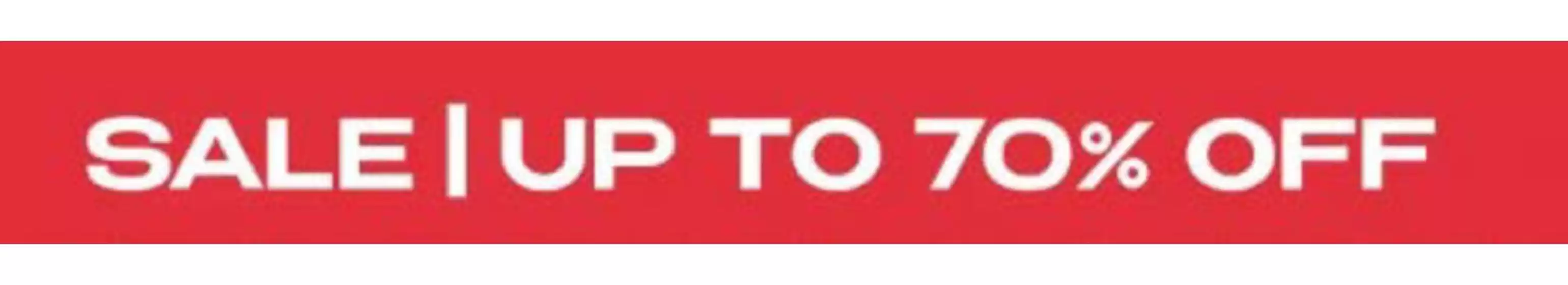 Yours Clothing catalogue | Sale|Up Up To 70% Off | 2026-04-28T00:00:00.000Z - 2026-05-31T00:00:00.000Z