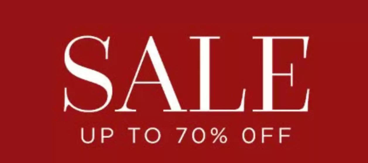 Evans catalogue | Sale Up To 70% Off `  | 2026-04-28T00:00:00.000Z - 2026-05-11T00:00:00.000Z