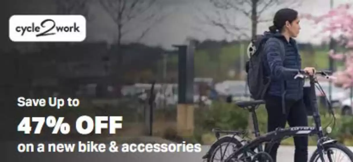 Halfords catalogue | Save Up To 47% Off  | 2026-04-29T00:00:00.000Z - 2026-05-19T00:00:00.000Z