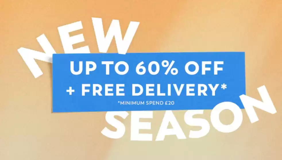 Trespass catalogue in Dalgety Bay | Up To 60% Off + Free Delivery | 2026-04-30T00:00:00.000Z - 2026-05-20T00:00:00.000Z