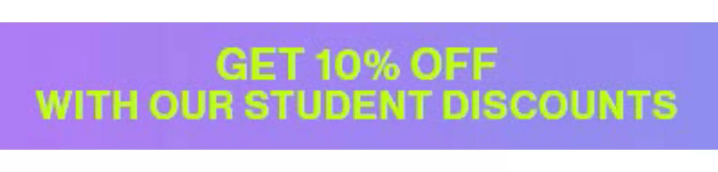 Pull & Bear catalogue | Get 10% Off With Our Srudent Discounts | 2026-04-30T00:00:00.000Z - 2026-05-13T00:00:00.000Z