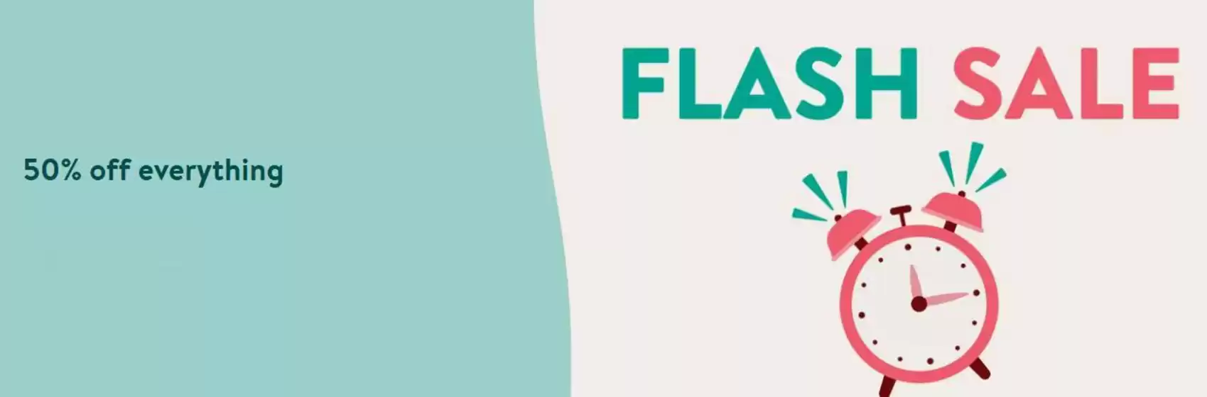 Photobox catalogue | Flash Sale  | 2026-04-30T00:00:00.000Z - 2026-05-07T00:00:00.000Z