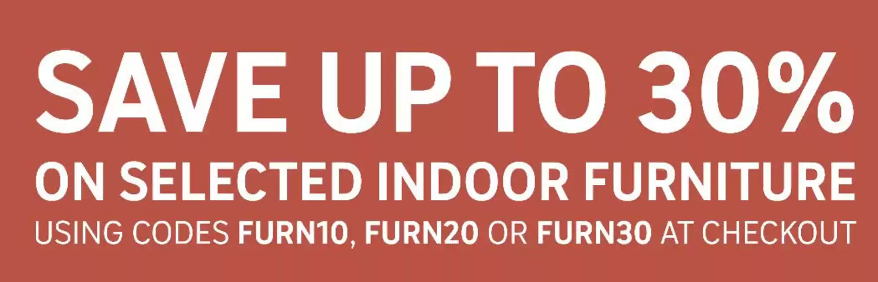 Habitat catalogue | Save Up To 30% `  | 2026-05-04T00:00:00.000Z - 2026-05-20T00:00:00.000Z