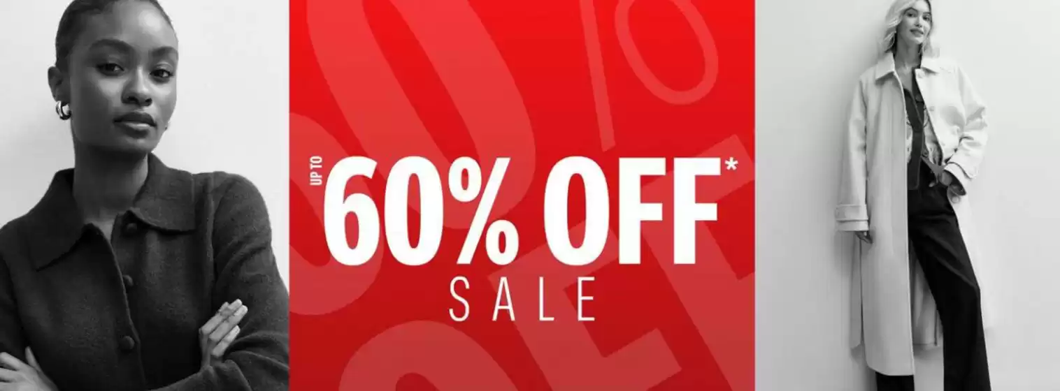 New Look catalogue in Danbury | Up 60% Off Sale  | 2026-05-05T00:00:00.000Z - 2026-05-29T00:00:00.000Z