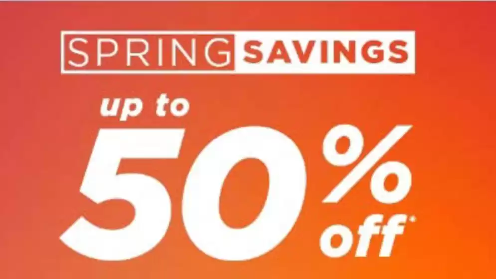 Mountain Warehouse catalogue | Spring Sale Up To 50% Off- | 2026-05-05T00:00:00.000Z - 2026-05-25T00:00:00.000Z
