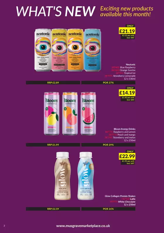 main_flyer image