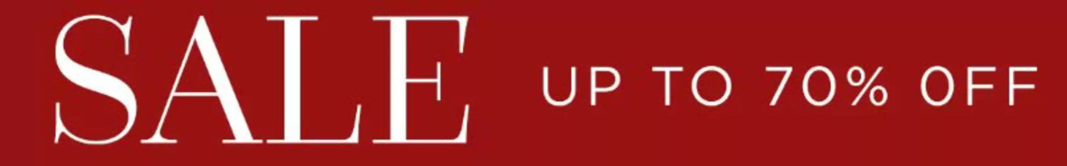 Evans catalogue | Sale Up To 70% Off * | 2026-05-14T00:00:00.000Z - 2026-05-24T00:00:00.000Z