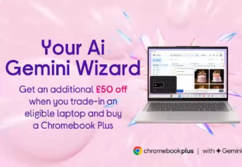 Currys catalogue in London | Your Ai Gemini Wizard | 2026-05-14T00:00:00.000Z - 2026-05-25T00:00:00.000Z