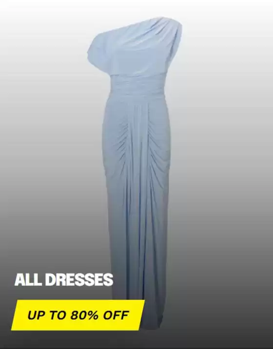Quiz catalogue | All Dresses | 2026-05-15T00:00:00.000Z - 2026-05-31T00:00:00.000Z