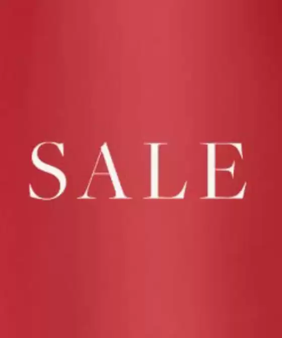 Phase Eight catalogue | SALE * | 2026-05-15T00:00:00.000Z - 2026-05-28T00:00:00.000Z