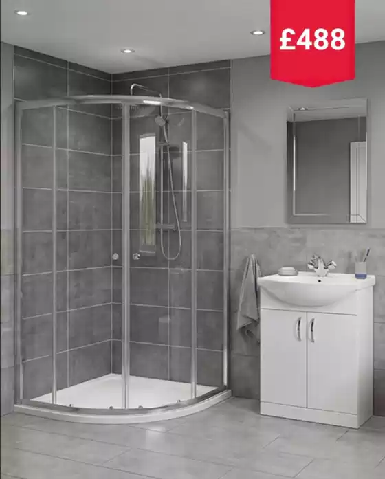 Wickes catalogue | Offers` | 2026-05-15T00:00:00.000Z - 2026-05-24T00:00:00.000Z