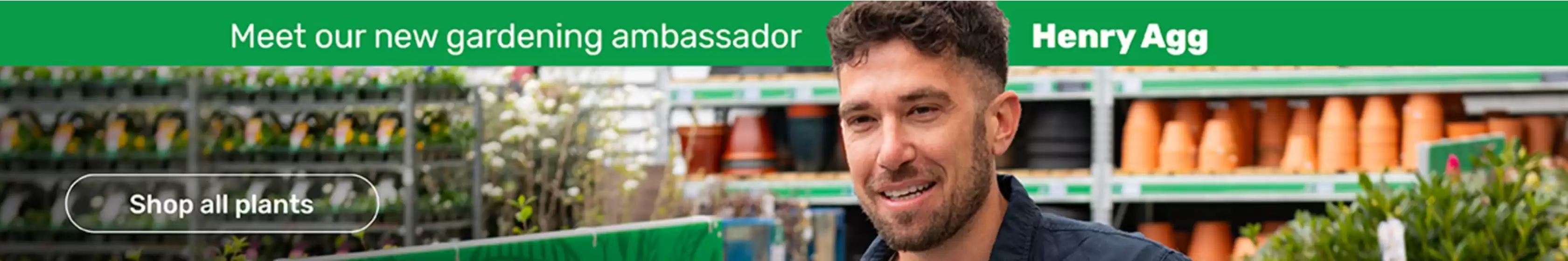 Homebase catalogue in Beeston | Current bargains and offers | 2026-05-19T00:00:00.000Z - 2026-06-02T00:00:00.000Z