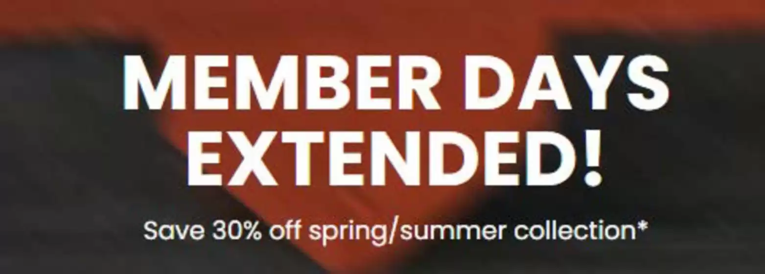 Quiksilver catalogue in Beddau | Member Days Extended! | 2026-05-19T00:00:00.000Z - 2026-05-24T00:00:00.000Z