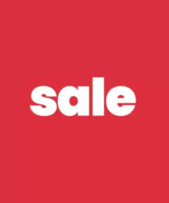 GO Outdoors catalogue |  sale~ | 2026-05-19T00:00:00.000Z - 2026-05-27T00:00:00.000Z