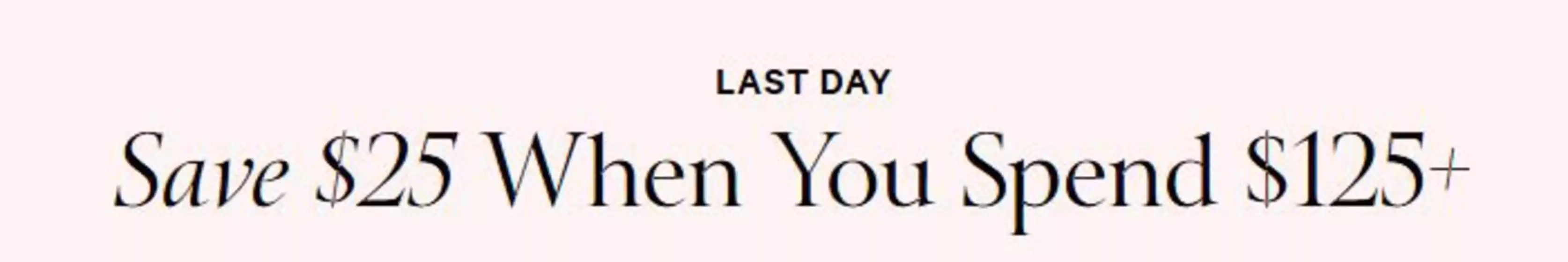 Victoria's Secret catalogue | Last Day | 2026-05-19T00:00:00.000Z - 2026-06-02T00:00:00.000Z