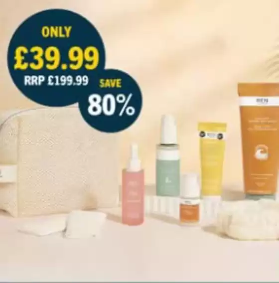Home Bargains catalogue | Only Offeres | 2026-05-19T00:00:00.000Z - 2026-06-03T00:00:00.000Z