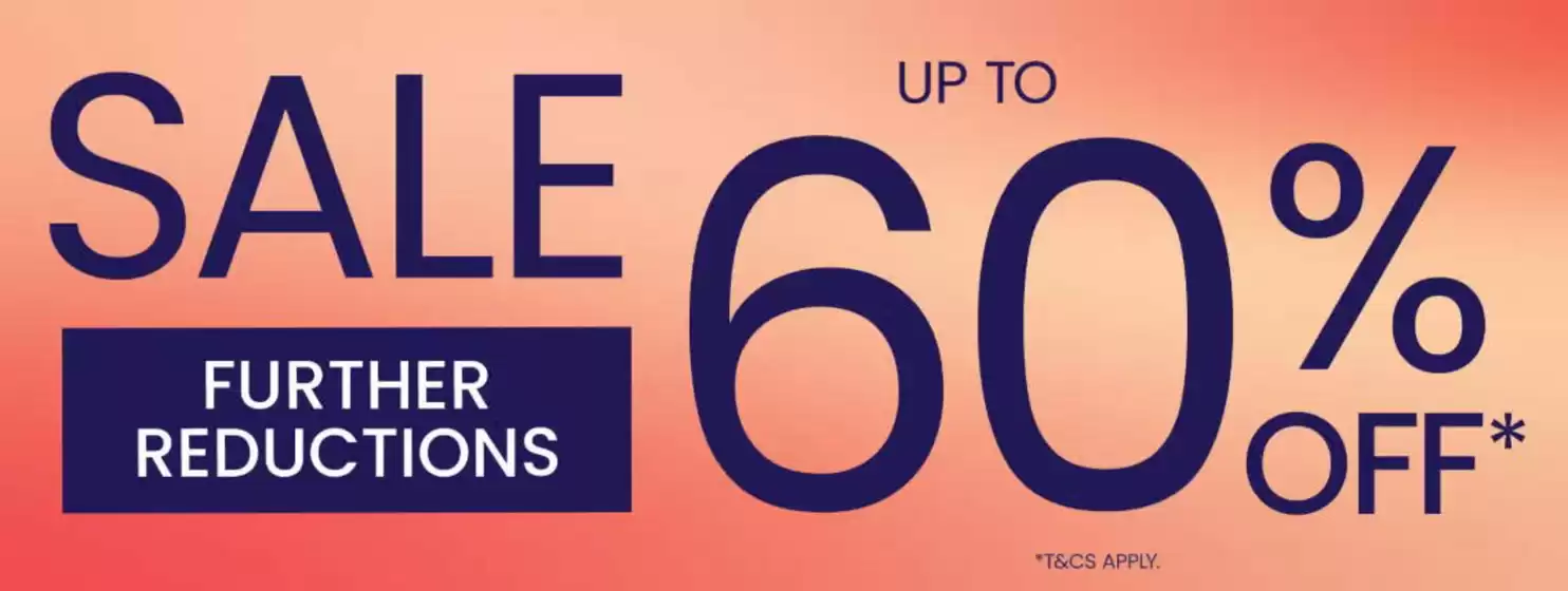 The Fragrance Shop catalogue | Gifts Sets Up To 40% Off | 2026-05-19T00:00:00.000Z - 2026-06-11T00:00:00.000Z