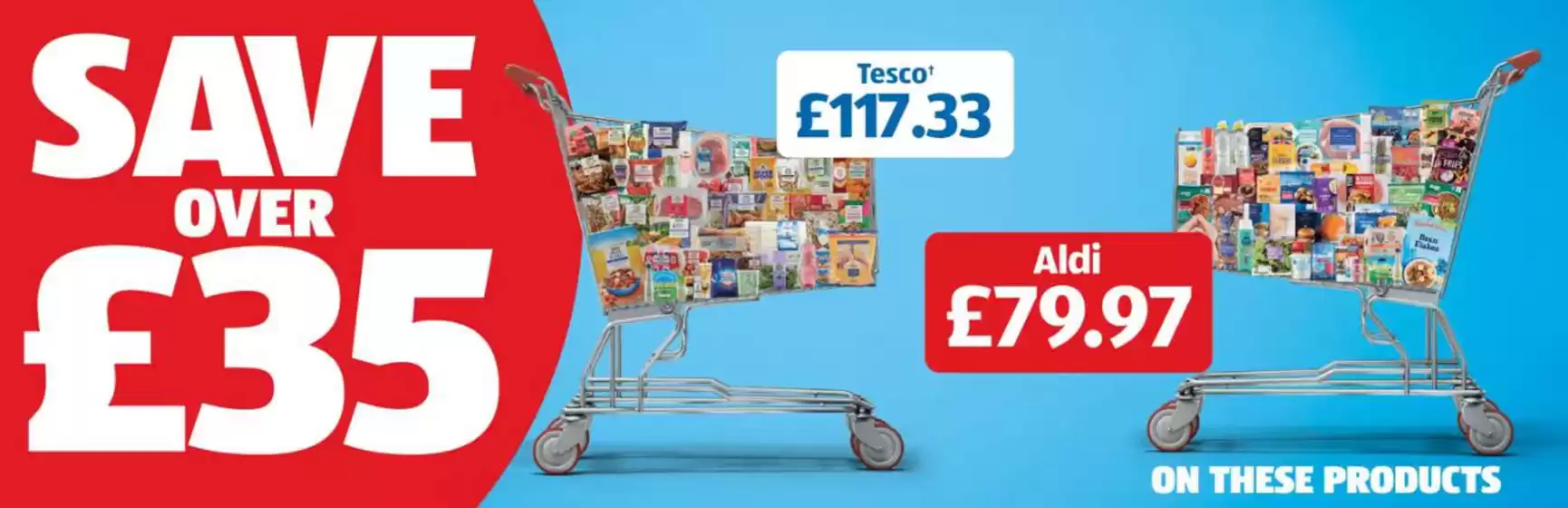 Aldi catalogue | Save Over £35  | 2026-05-20T00:00:00.000Z - 2026-06-02T00:00:00.000Z