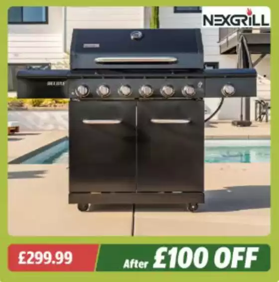 Costco catalogue in Brighton | After £100 Off | 2026-05-20T00:00:00.000Z - 2026-05-30T00:00:00.000Z